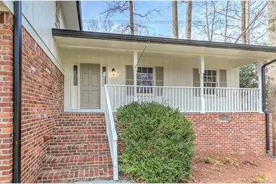 1257 Witham Drive, Atlanta, GA 30338 - Photo 11