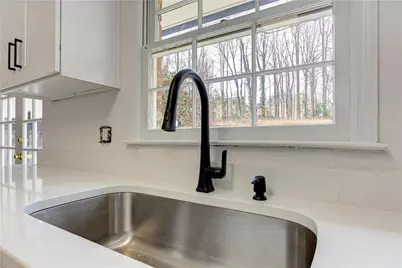 1257 Witham Drive, Atlanta, GA 30338 - Photo 29