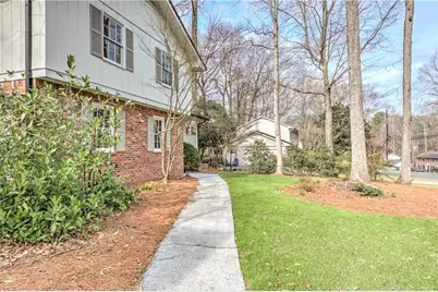 1257 Witham Drive, Atlanta, GA 30338 - Photo 11
