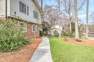 1257 Witham Dr, Atlanta, GA 30338 - Photo 11