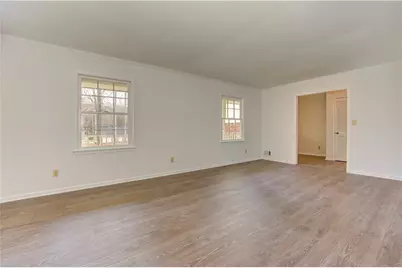 1257 Witham Drive, Atlanta, GA 30338 - Photo 19