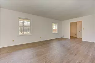 1257 Witham Dr, Atlanta, GA 30338 - Photo 19