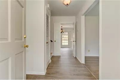 1257 Witham Drive, Atlanta, GA 30338 - Photo 13