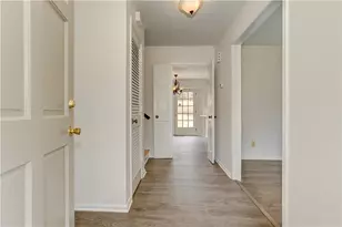 1257 Witham Dr, Atlanta, GA 30338 - Photo 13