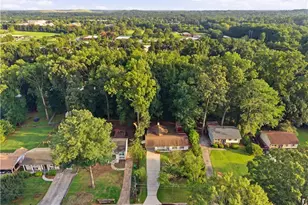 2725 Bradmoor Wy, Decatur, GA 30034 - Photo 25