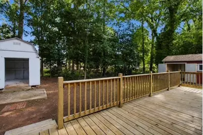 2725 Bradmoor Way, Decatur, GA 30034 - Photo 19