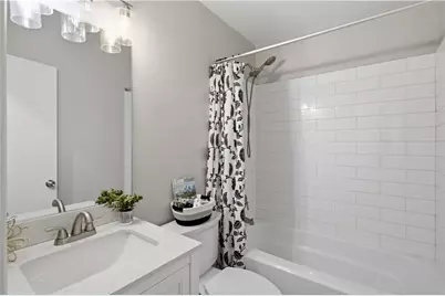 2725 Bradmoor Way, Decatur, GA 30034 - Photo 15