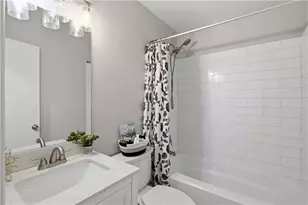 2725 Bradmoor Wy, Decatur, GA 30034 - Photo 15