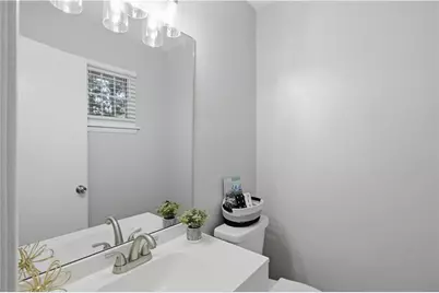 2725 Bradmoor Way, Decatur, GA 30034 - Photo 11