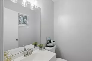 2725 Bradmoor Wy, Decatur, GA 30034 - Photo 11
