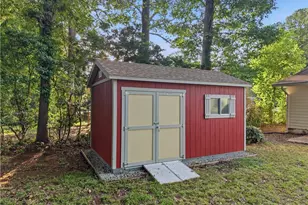 2725 Bradmoor Wy, Decatur, GA 30034 - Photo 17