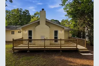 2725 Bradmoor Way, Decatur, GA 30034 - Photo 23