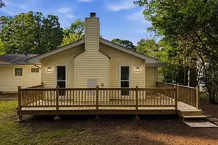 2725 Bradmoor Wy, Decatur, GA 30034 - Photo 23