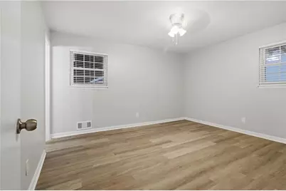 2725 Bradmoor Way, Decatur, GA 30034 - Photo 11