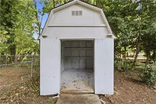2725 Bradmoor Wy, Decatur, GA 30034 - Photo 21
