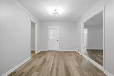 2725 Bradmoor Way, Decatur, GA 30034 - Photo 5