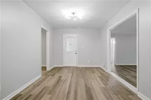 2725 Bradmoor Wy, Decatur, GA 30034 - Photo 5