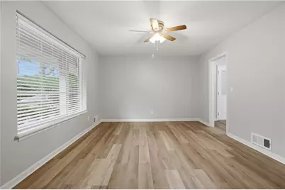 2725 Bradmoor Way, Decatur, GA 30034 - Photo 7