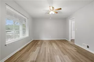 2725 Bradmoor Wy, Decatur, GA 30034 - Photo 7