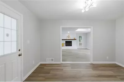 2725 Bradmoor Way, Decatur, GA 30034 - Photo 3
