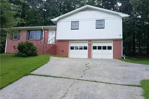 785 Old Beulah Rd, Lithia Springs, GA 30122 - Photo 1