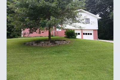 785 Old Beulah Road, Lithia Springs, GA 30122 - Photo 7