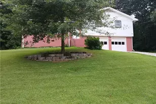 785 Old Beulah Rd, Lithia Springs, GA 30122 - Photo 7