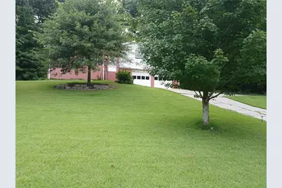 785 Old Beulah Road, Lithia Springs, GA 30122 - Photo 5