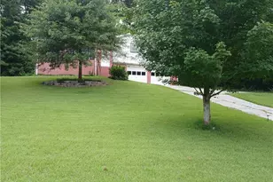 785 Old Beulah Rd, Lithia Springs, GA 30122 - Photo 5