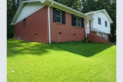 785 Old Beulah Road, Lithia Springs, GA 30122 - Photo 3
