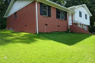 785 Old Beulah Rd, Lithia Springs, GA 30122 - Photo 3