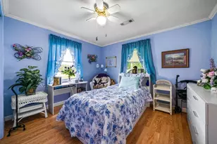 2309 Old Cedartown Rd, Lindale, GA 30147 - Photo 13