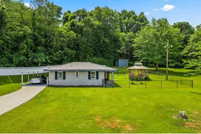 2309 Old Cedartown Road, Lindale, GA 30147 - Photo 3