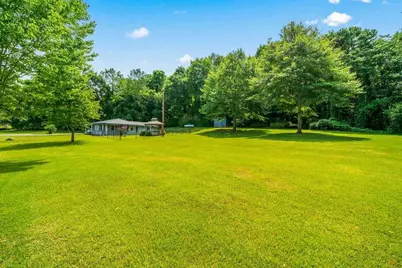 2309 Old Cedartown Road, Lindale, GA 30147 - Photo 21