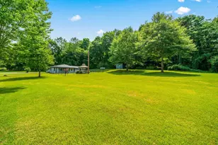 2309 Old Cedartown Rd, Lindale, GA 30147 - Photo 21