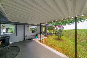 2309 Old Cedartown Rd, Lindale, GA 30147 - Photo 17