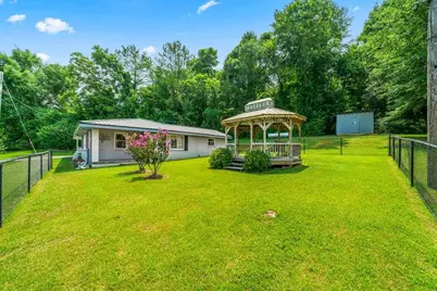 2309 Old Cedartown Road, Lindale, GA 30147 - Photo 5