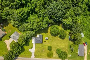 2309 Old Cedartown Rd, Lindale, GA 30147 - Photo 19