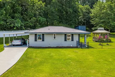 2309 Old Cedartown Road, Lindale, GA 30147 - Photo 1