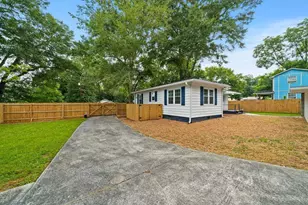 10 Clover St, Rome, GA 30161 - Photo 17
