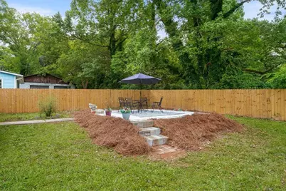 10 Clover Street, Rome, GA 30161 - Photo 23