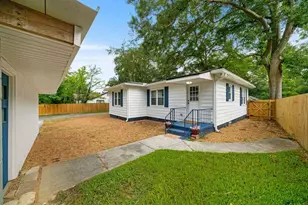 10 Clover St, Rome, GA 30161 - Photo 21