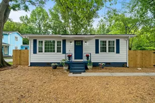 10 Clover St, Rome, GA 30161 - Photo 1