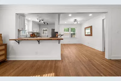 10 Clover Street, Rome, GA 30161 - Photo 5