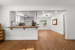 10 Clover St, Rome, GA 30161 - Photo 5