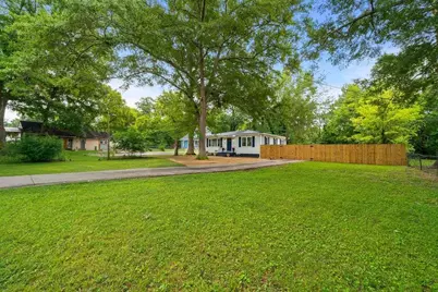 10 Clover Street, Rome, GA 30161 - Photo 3