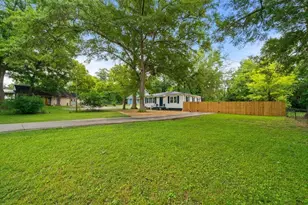 10 Clover St, Rome, GA 30161 - Photo 3
