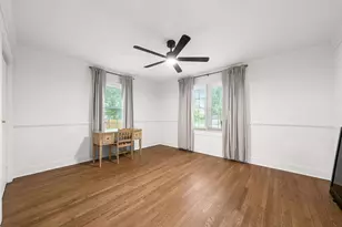 10 Clover St, Rome, GA 30161 - Photo 11