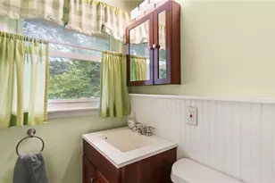 4152 Laynewood Cir, Tucker, GA 30084 - Photo 15