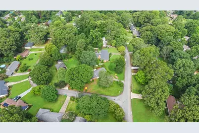 4152 Laynewood Circle, Tucker, GA 30084 - Photo 29